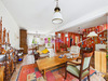 Ma-Cabane - Vente Maison FAULQUEMONT, 145 m²
