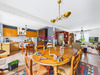 Ma-Cabane - Vente Maison FAULQUEMONT, 145 m²