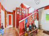 Ma-Cabane - Vente Maison FAULQUEMONT, 145 m²
