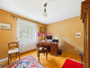 Ma-Cabane - Vente Maison FAULQUEMONT, 145 m²