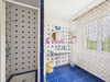 Ma-Cabane - Vente Maison FAULQUEMONT, 145 m²