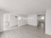 Ma-Cabane - Vente Maison Faulquemont, 118 m²