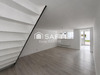 Ma-Cabane - Vente Maison Faulquemont, 118 m²