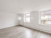 Ma-Cabane - Vente Maison Faulquemont, 118 m²