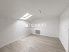 Ma-Cabane - Vente Maison Faulquemont, 118 m²