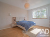 Ma-Cabane - Vente Maison Faulquemont, 125 m²