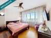 Ma-Cabane - Vente Maison Faulquemont, 165 m²
