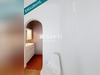 Ma-Cabane - Vente Maison Faulquemont, 165 m²