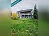 Ma-Cabane - Vente Maison Faulquemont, 180 m²