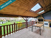 Ma-Cabane - Vente Maison Faulquemont, 180 m²