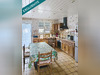 Ma-Cabane - Vente Maison Faulquemont, 180 m²