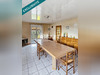 Ma-Cabane - Vente Maison Faulquemont, 180 m²