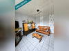 Ma-Cabane - Vente Maison Faulquemont, 180 m²