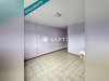 Ma-Cabane - Vente Maison Faulquemont, 180 m²
