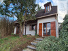 Ma-Cabane - Vente Maison Faulx, 157 m²