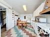 Ma-Cabane - Vente Maison Faulx, 142 m²