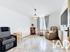 Ma-Cabane - Vente Maison Faulx, 142 m²