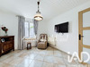 Ma-Cabane - Vente Maison Faulx, 142 m²