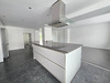Ma-Cabane - Vente Maison FAULX, 190 m²