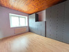 Ma-Cabane - Vente Maison FAULX, 190 m²