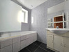 Ma-Cabane - Vente Maison FAULX, 190 m²