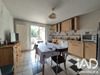 Ma-Cabane - Vente Maison Faulx, 194 m²