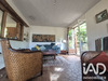 Ma-Cabane - Vente Maison Faulx, 115 m²