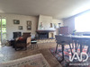 Ma-Cabane - Vente Maison Faulx, 115 m²