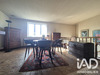 Ma-Cabane - Vente Maison Faulx, 115 m²