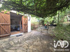 Ma-Cabane - Vente Maison Faulx, 115 m²
