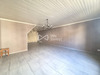Ma-Cabane - Vente Maison Faulx, 230 m²