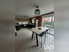 Ma-Cabane - Vente Maison Faumont, 96 m²