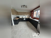 Ma-Cabane - Vente Maison Faumont, 96 m²