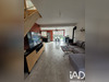 Ma-Cabane - Vente Maison Faumont, 96 m²