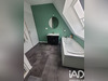 Ma-Cabane - Vente Maison Faumont, 96 m²