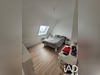 Ma-Cabane - Vente Maison Faumont, 96 m²