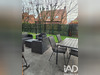 Ma-Cabane - Vente Maison Faumont, 96 m²