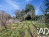Ma-Cabane - Vente Maison Faumont, 221 m²