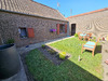 Ma-Cabane - Vente Maison Faumont, 94 m²