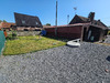 Ma-Cabane - Vente Maison Faumont, 94 m²