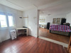 Ma-Cabane - Vente Maison Faumont, 91 m²