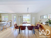 Ma-Cabane - Vente Maison Faumont, 82 m²