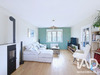 Ma-Cabane - Vente Maison Faumont, 82 m²