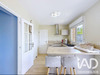 Ma-Cabane - Vente Maison Faumont, 82 m²