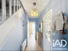 Ma-Cabane - Vente Maison Faumont, 82 m²