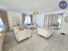 Ma-Cabane - Vente Maison Faumont, 185 m²