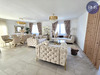 Ma-Cabane - Vente Maison Faumont, 185 m²