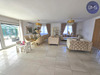 Ma-Cabane - Vente Maison Faumont, 185 m²