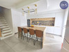 Ma-Cabane - Vente Maison Faumont, 185 m²