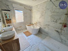 Ma-Cabane - Vente Maison Faumont, 185 m²